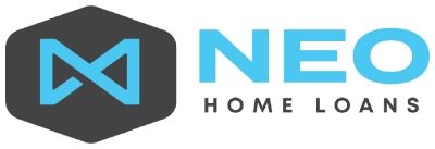 NEO Home Loans | The Topol Team 